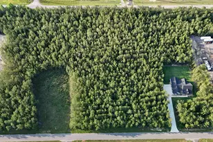 Lot 25 Steele Meadow Dr, Pace, FL 32571 - Photo 1