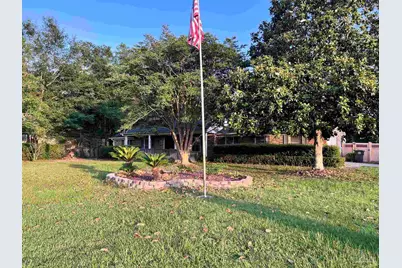 400 Chanterelle Dr, Pensacola, FL 32506 - Photo 1