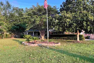 400 Chanterelle Dr, Pensacola, FL 32506 - Photo 1