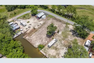 329 Katie St, Milton, FL 32583 - Photo 1