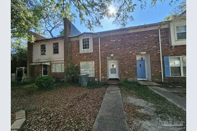 6303 Harvard Ct, Pensacola, FL 32504 - Photo 1