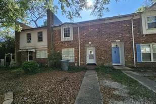 6303 Harvard Ct, Pensacola, FL 32504 - Photo 1