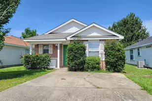 3036 Flintlock Dr, Pensacola, FL 32526 - Photo 1