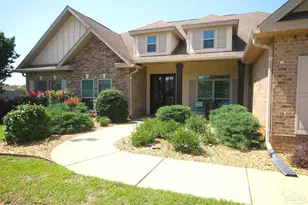 4125 Tamworth Ct, Pace, FL 32571 - Photo 1