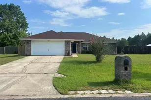 1096 Adrian Way, Milton, FL 32583 - Photo 1
