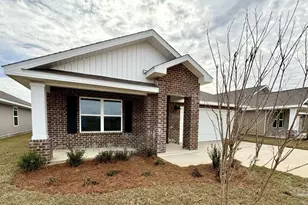 111 Anhinga St, Cantonment, FL 32533 - Photo 1