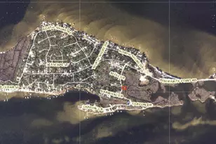 5762 Boca Ciega Blvd, Pensacola, FL 32507 - Photo 1