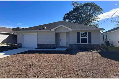 4044 Edgefield St, Pace, FL 32571 - Photo 1