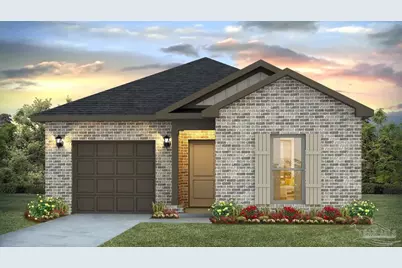 9846 Starling Dr, Pensacola, FL 32506 - Photo 1