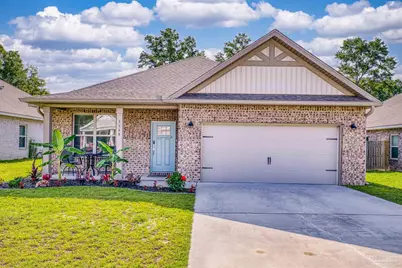 5568 Caden Ct, Pace, FL 32571 - Photo 1