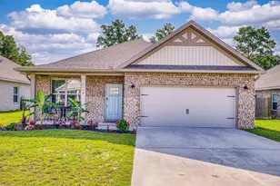 5568 Caden Ct, Pace, FL 32571 - Photo 1