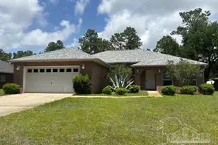 2436 Cove Rd, Navarre, FL 32566 - Photo 1