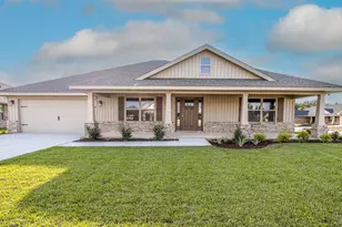 6172 Pineapple DR, Milton, FL 32570 - Photo 1