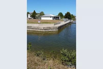 4266 Bellaire Dr, Hernando Beach, FL 32607 - Photo 1