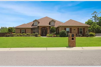 6126 Broadfield Ct, Milton, FL 32570 - Photo 1