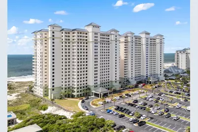 375 Beach Club Trl #A1801, Gulf Shores, AL 36542 - Photo 1