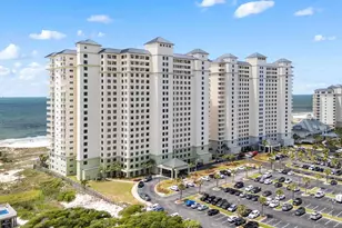 375 Beach Club Trail, Gulf Shores, AL 36542 - Photo 1