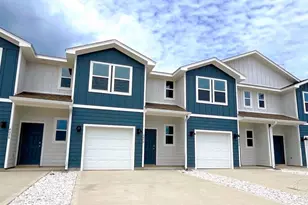 3871 Pendragon Cir, Milton, FL 32583 - Photo 1