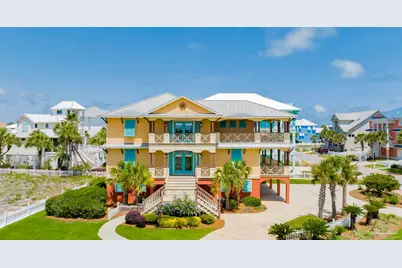 1219 Parasol Pl, Perdido Key, FL 32507 - Photo 1
