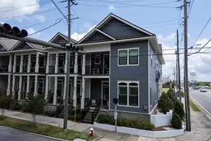 800 N Baylen St, Pensacola, FL 32501 - Photo 1