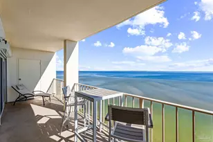 615 Bayshore Dr, Pensacola, FL 32507 - Photo 1