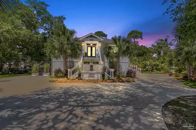 1904 Lodgepole Dr, Milton, FL 32583 - Photo 1