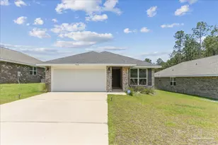 5018 Quarter Deck St, Pensacola, FL 32526 - Photo 1