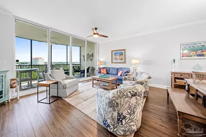 612 Lost Key Dr #702-B, Perdido Key, FL 32507 - Photo 1