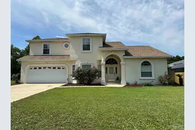 4091 Potosi Rd, Pensacola, FL 32504 - Photo 1