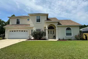 4091 Potosi Rd, Pensacola, FL 32504 - Photo 1