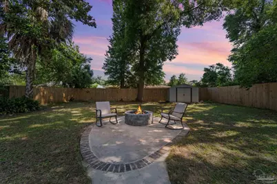 1551 E Baars St, Pensacola, FL 32503 - Photo 1