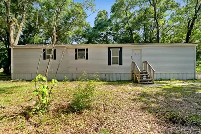 4404 Conifers St, Milton, FL 32583 - Photo 1