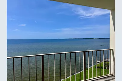 615 Bayshore Dr #803, Pensacola, FL 32507 - Photo 1