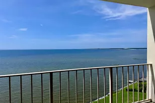 615 Bayshore Dr, Pensacola, FL 32507 - Photo 1