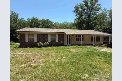 3390 Montecito Blvd, Milton, FL 32583 - Photo 1