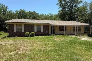 3390 Montecito Blvd, Milton, FL 32583 - Photo 1