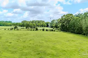 Lot 1 Tidwell Rd, Pace, FL 32571 - Photo 1