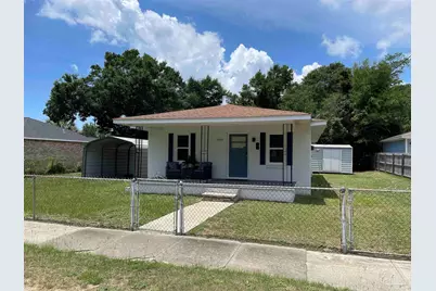 803 Pickens Ave, Pensacola, FL 32503 - Photo 1