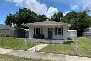 803 Pickens Ave, Pensacola, FL 32503 - Photo 1