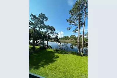 5263 Sonoma Ct, Milton, FL 32583 - Photo 1