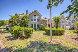 7171 N 9th Ave, Pensacola, FL 32504 - Photo 1