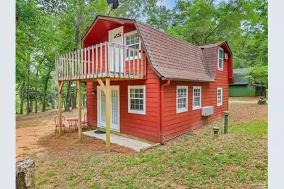 6596 Deer Lake Rd, Walnut Hill, FL 32568 - Photo 1