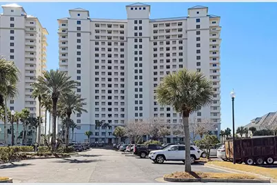 375 Beach Club Trl #B901, Gulf Shores, AL 36542 - Photo 1