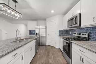 5457 Merlin Way, Milton, FL 32583 - Photo 1