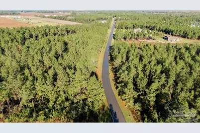 Lot 67 Sage Forest Ln, Pace, FL 32571 - Photo 1