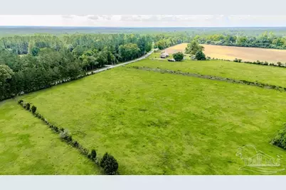 Lot 2 Tidwell Rd, Pace, FL 32571 - Photo 1