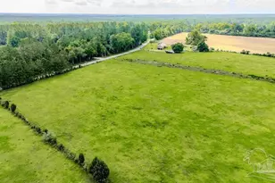 Lot 2 Tidwell Rd, Pace, FL 32571 - Photo 1