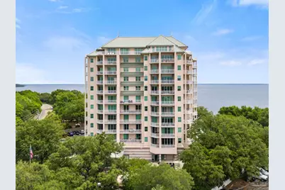 1700 Scenic Hwy #404, Pensacola, FL 32503 - Photo 1