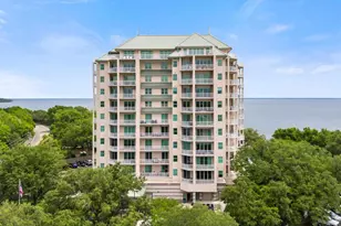 1700 Scenic Hwy, Pensacola, FL 32503 - Photo 1