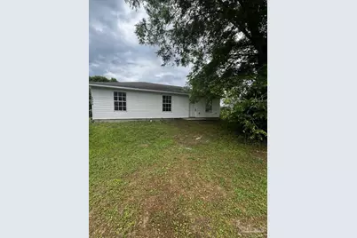 1984 Hillary Thompson Rd, Milton, FL 32570 - Photo 1